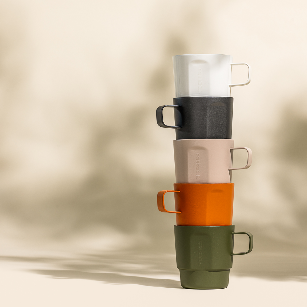 cafe-stacker-set-2-z1 a1bdcf0847bb--CafeStacker-Lifestyle-4.png