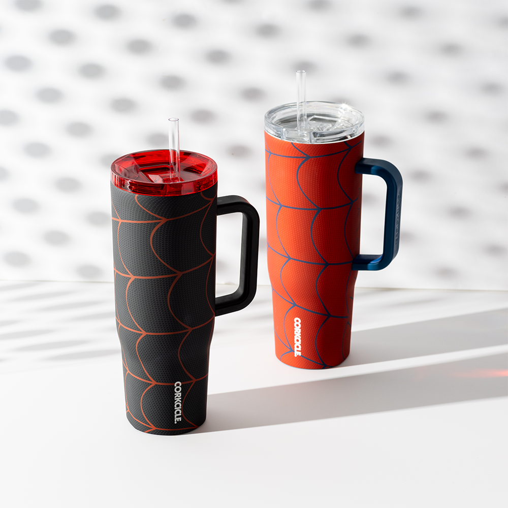 marvel-cruiser-d4 a2b14b41c6d2--SM-Cruiser-Lifestyle1.png