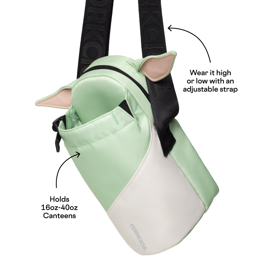disney-sling-n8 a3030aa5d2d8--Sling-PDP-5.png