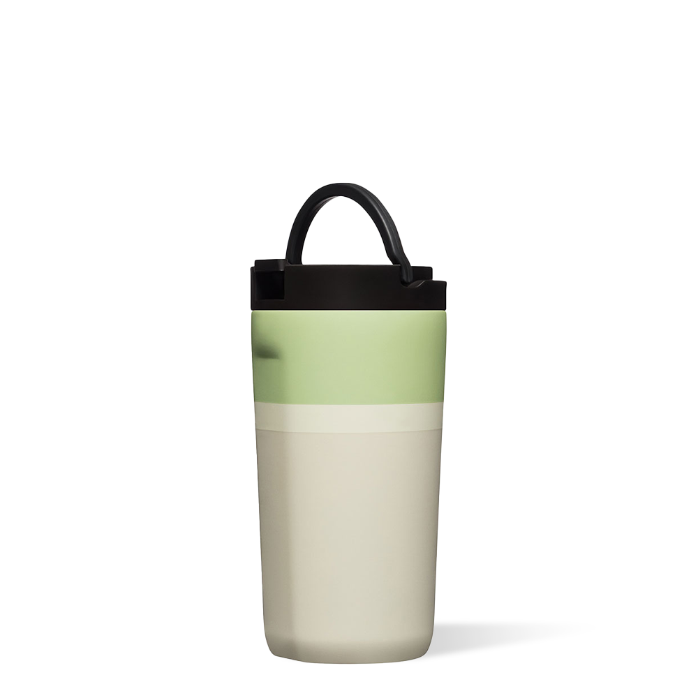 star-warstm-kids-cup-v7 a3d48c3c3354--Grogu-KidsCup2.png