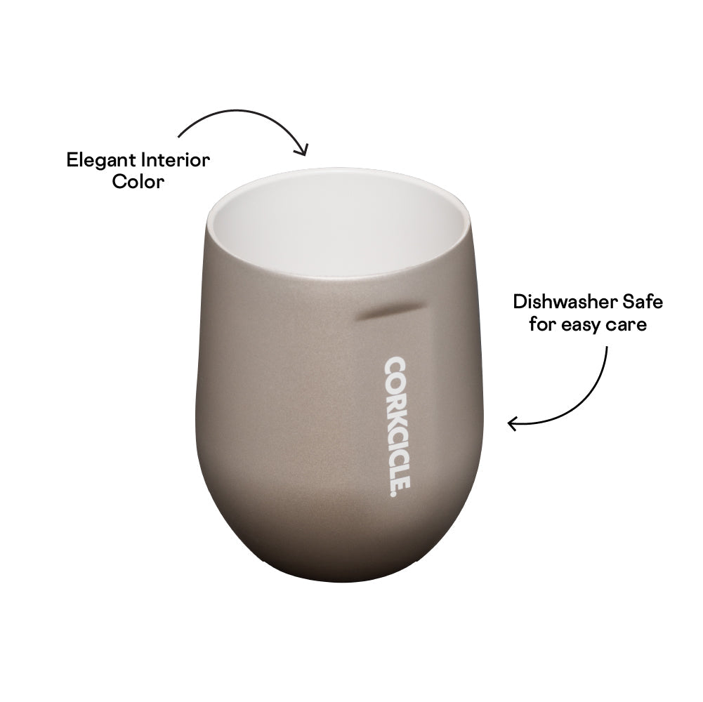 pure-taste-stemless-r4 a4a1de3d4e8c--Artboard-4-1-100.jpg