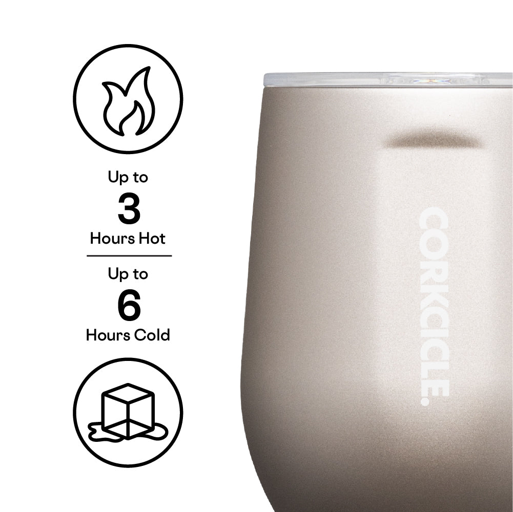 pure-taste-stemless-r4 a4a552d7002f--Temperature-Retention-copy-57-100.jpg