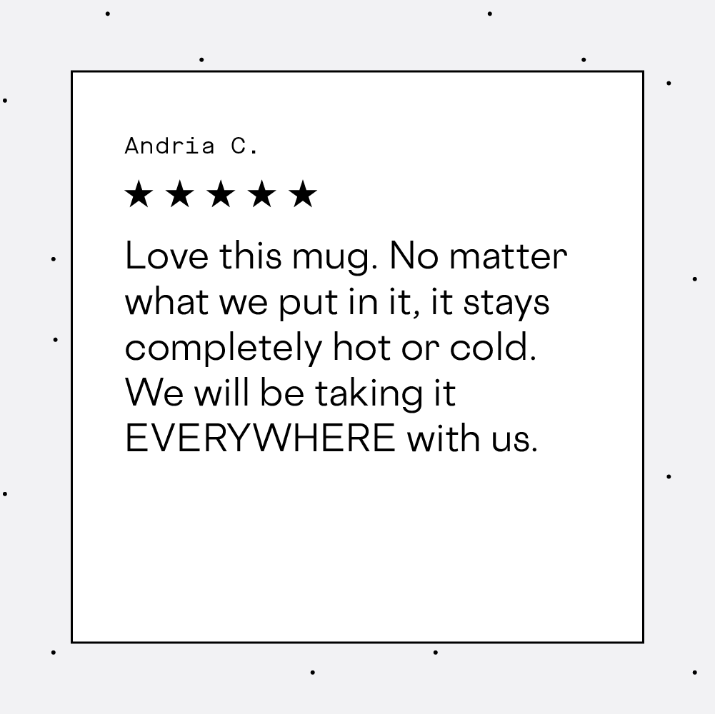 unicorn-magic-coffee-mug-e3 a7021db1ef1c--PDP-REVIEW-MUG.png