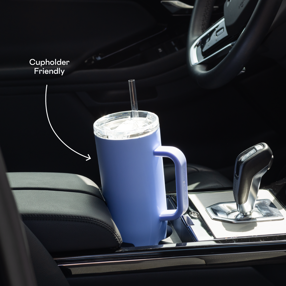 cruiser-j8 a76e6f7658f8--2240-PN-CUP.png
