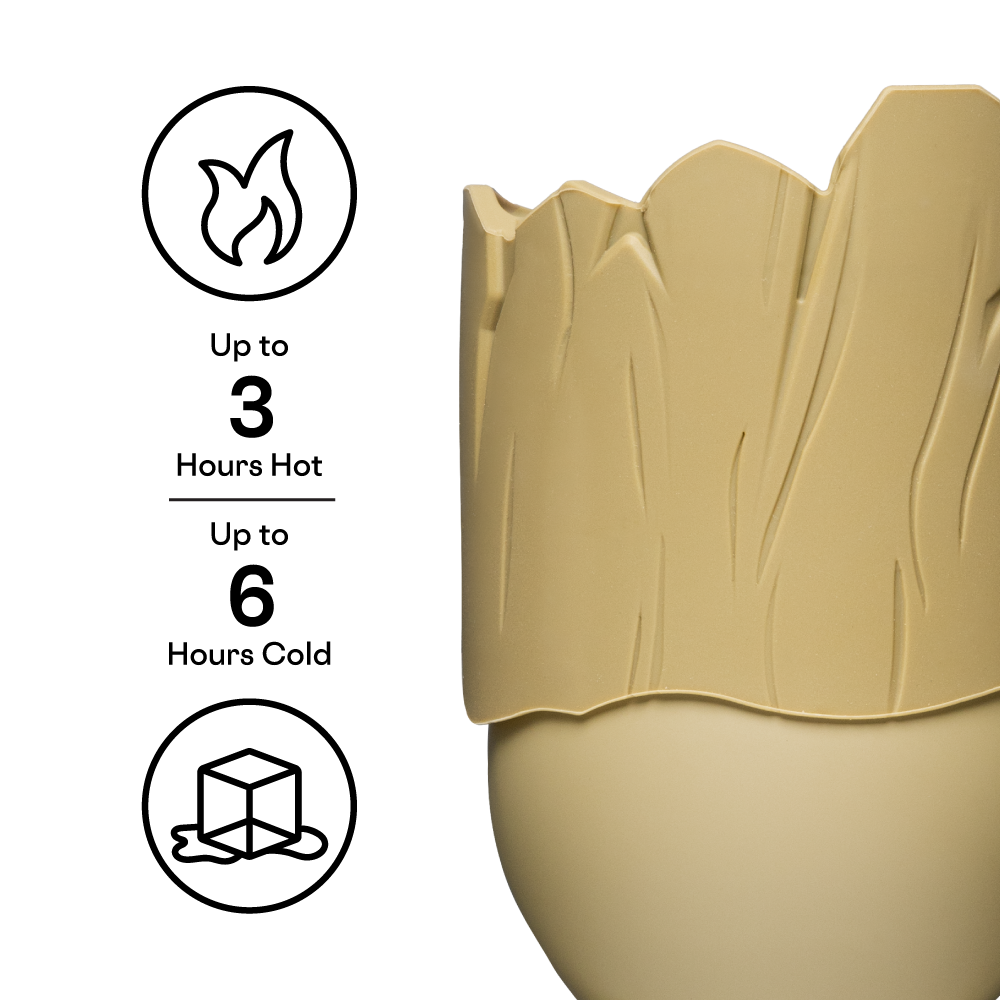 marvel-stemless-j6 a9882c824001--MVL-2312-Groot-TFB.png
