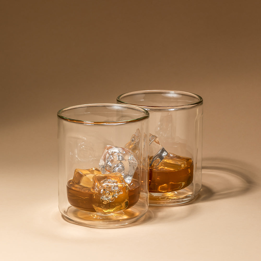 rocks-glass-set-2-y9 aa3634bc3dd7--Rocks-Glass-Gallery-4.jpg