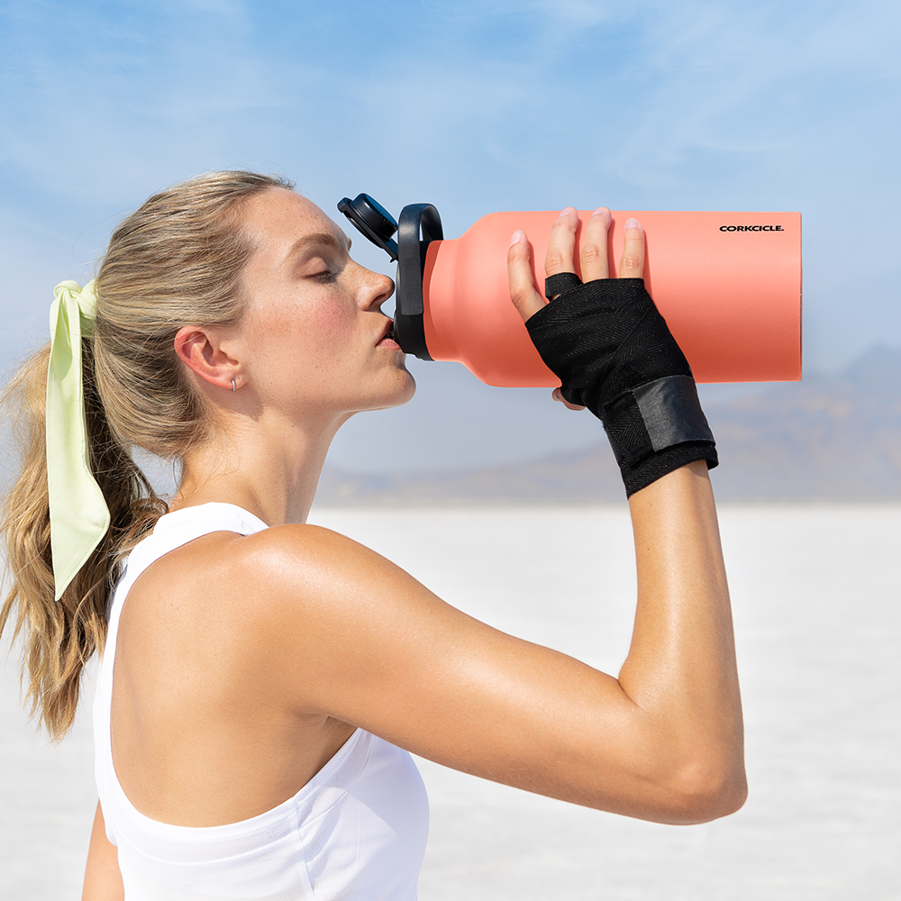 series-a-sport-jug-o9 aaba2d821a82--01.png