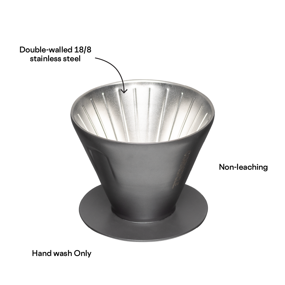 pour-over-v6 ab4ebb86596a--Artboard-5-1.png