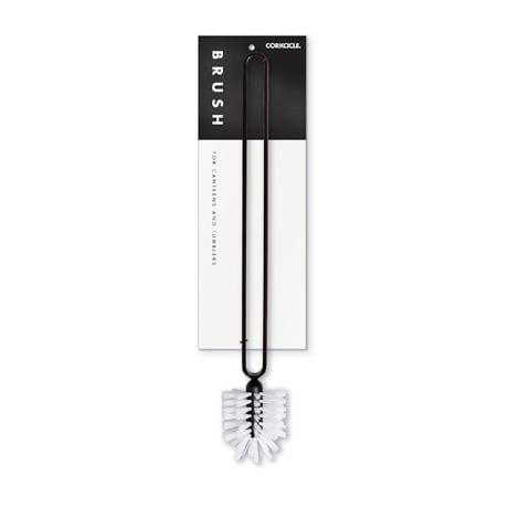 bottle-brush-d3 accessories_bottlebrush_front.jpg