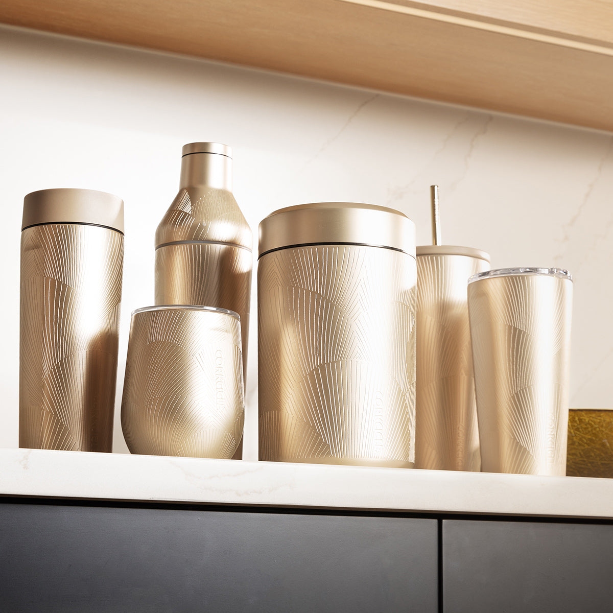 commuter-cup-t9 ad7441daeda2--25-1-ChampagneDreams-Catalog-LAB005-1x1.jpg