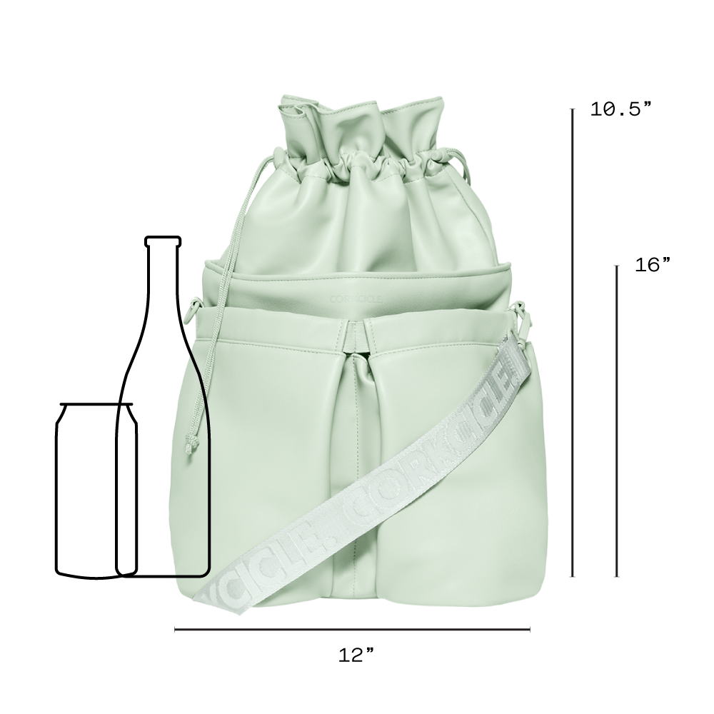 beverage-bucket-bag-x8 adc4d7e5d768--sagemist-Pdp4.png