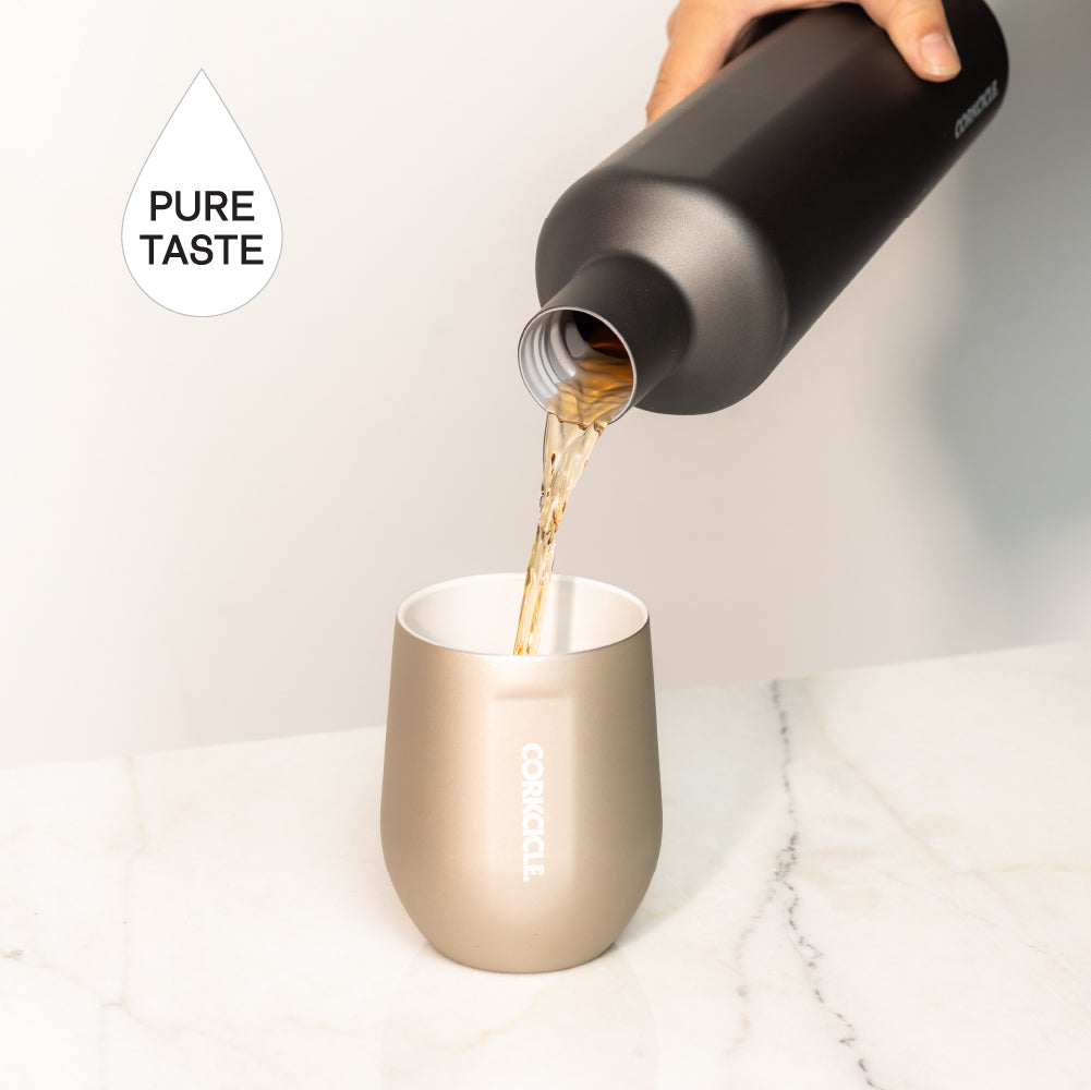 pure-taste-stemless-r4 adece8cf5dd0--Artboard-6-1-100.jpg