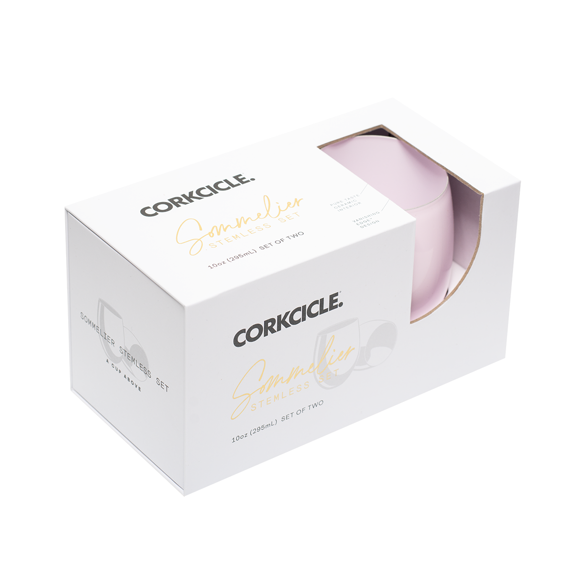 sommelier-stemless-set-2-u9 b1368af0f635--2302PTGP-1.png