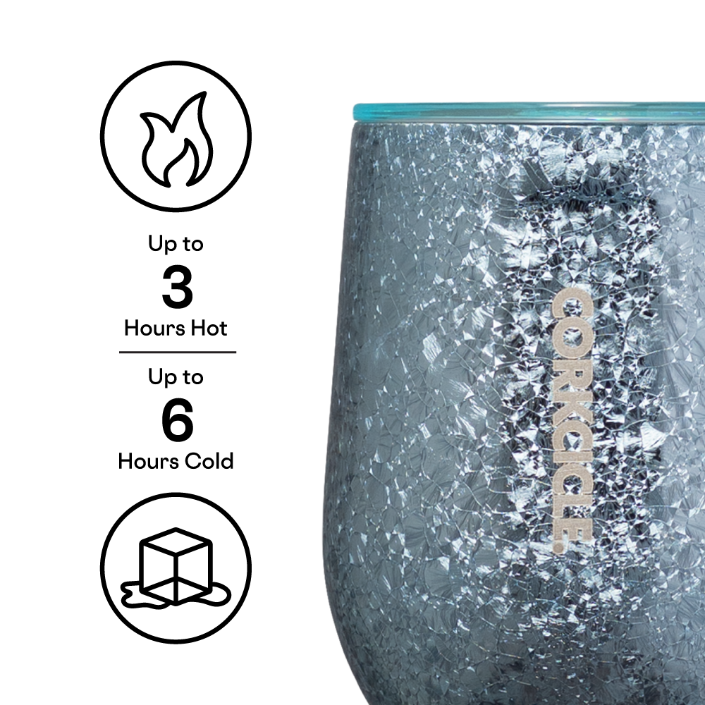 unicorn-magic-stemless-n2 b138e1d385ae--2312SIB-TFB.png