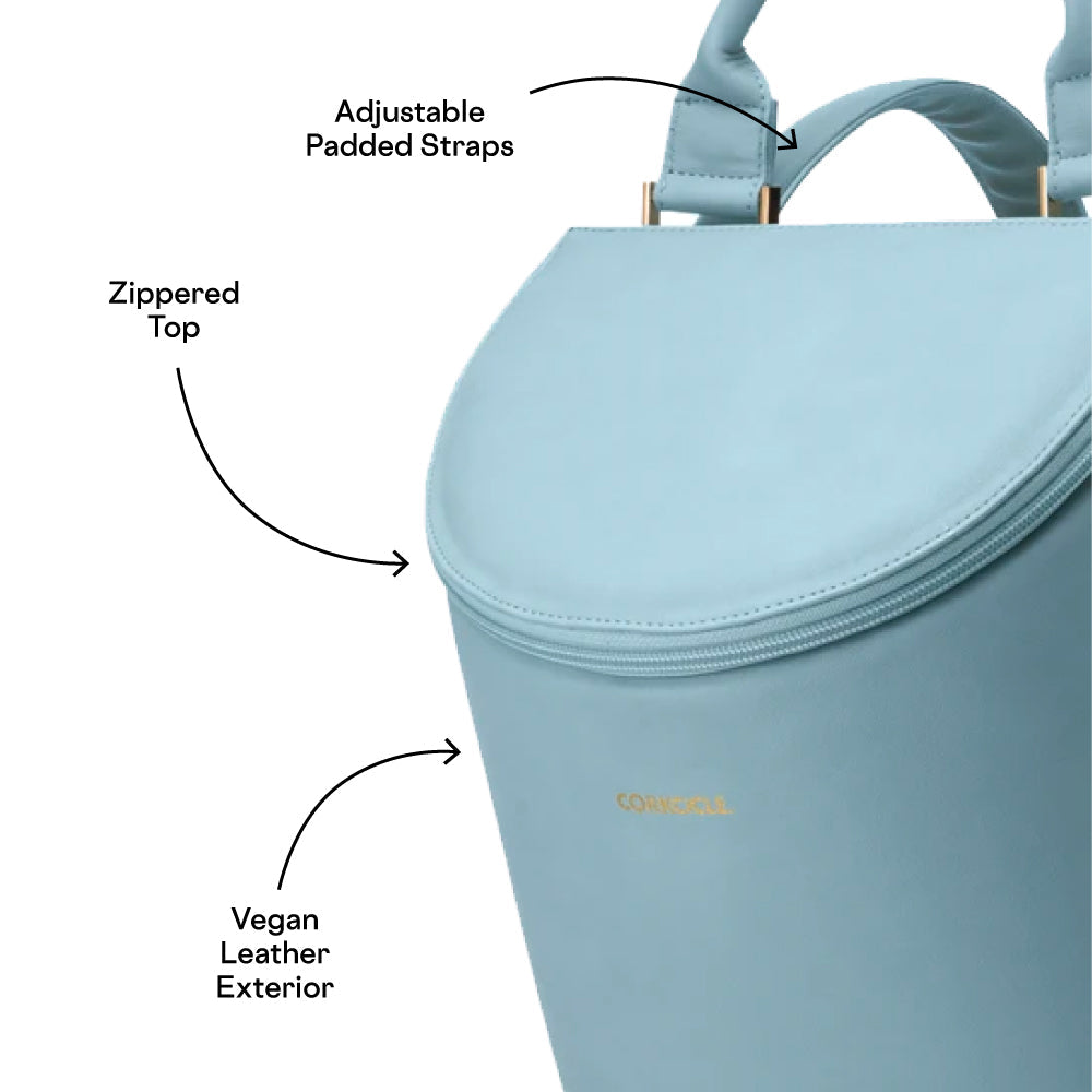 eola-bucket-cooler-bag-o8 b52714d72c7b--SeaFoamEola-PDP-2.jpg