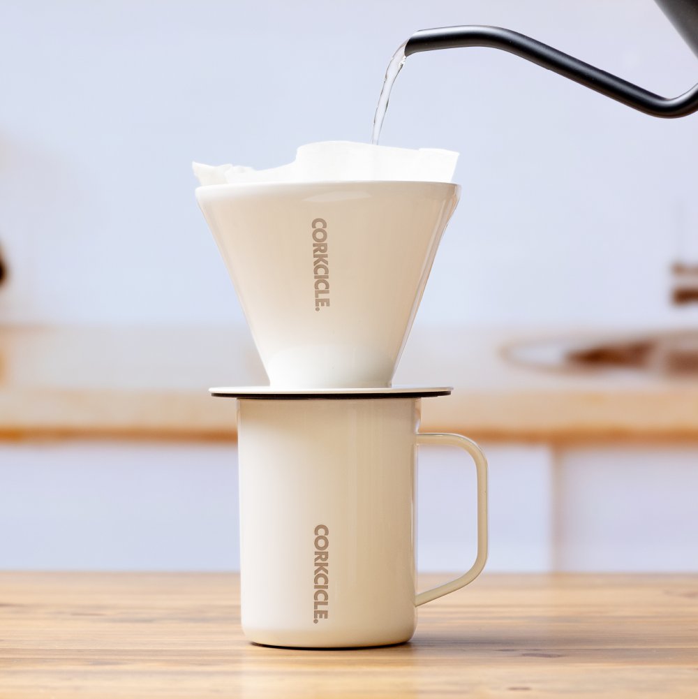 pour-over-set-j2 b5de5c75cb79--Artboard-1-1.png