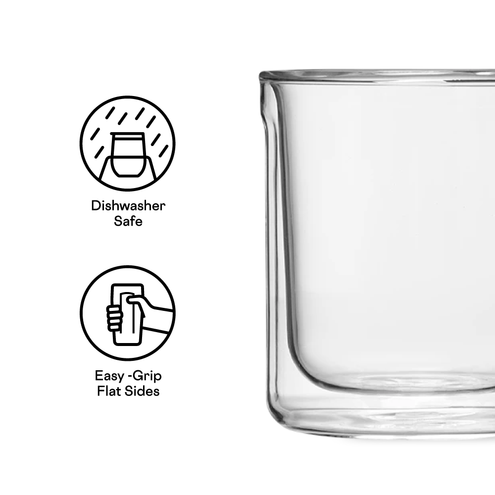 rocks-glass-set-2-y9 b6c5e027a472--7309-CFB.png