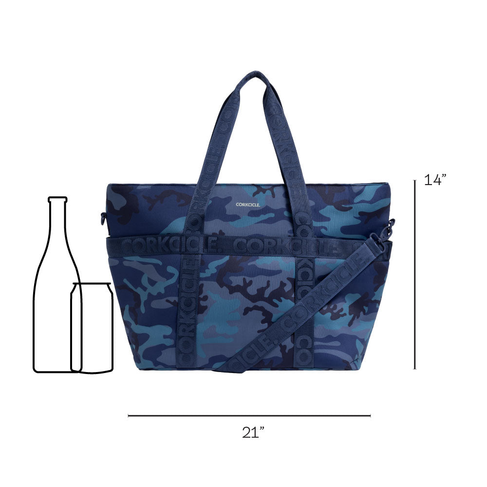 estelle-tote-c3 b6ed7d06f80f--Estelle-PDP6.jpg