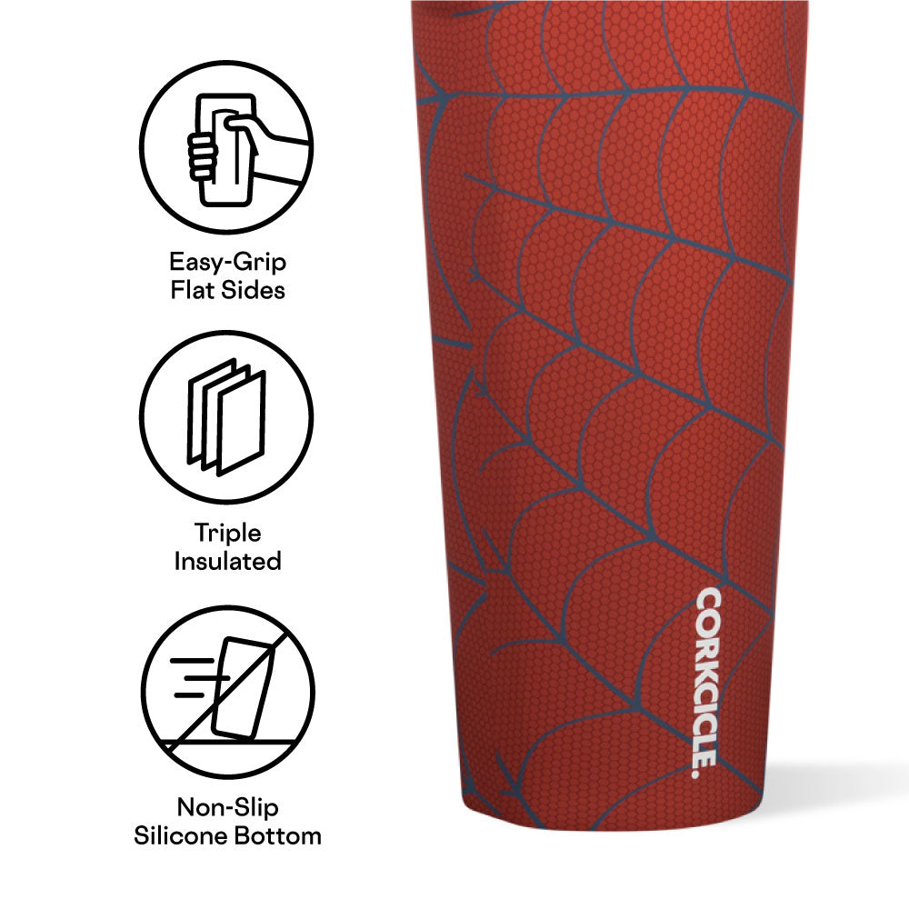 marvel-tumbler-o8 b70817bddc04--MVL2124-SM-CFB.jpg