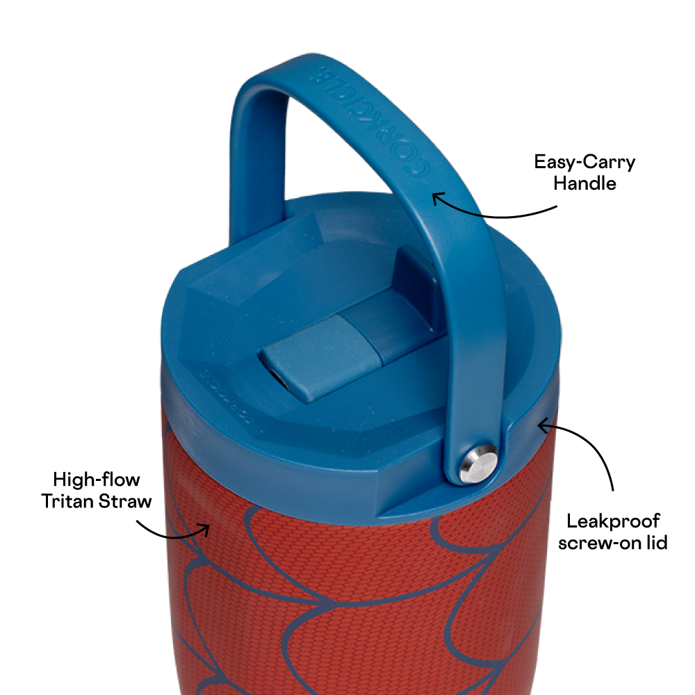 marvel-go-cup-xl-v3 bb4f9a870501--sm-pdp1.png