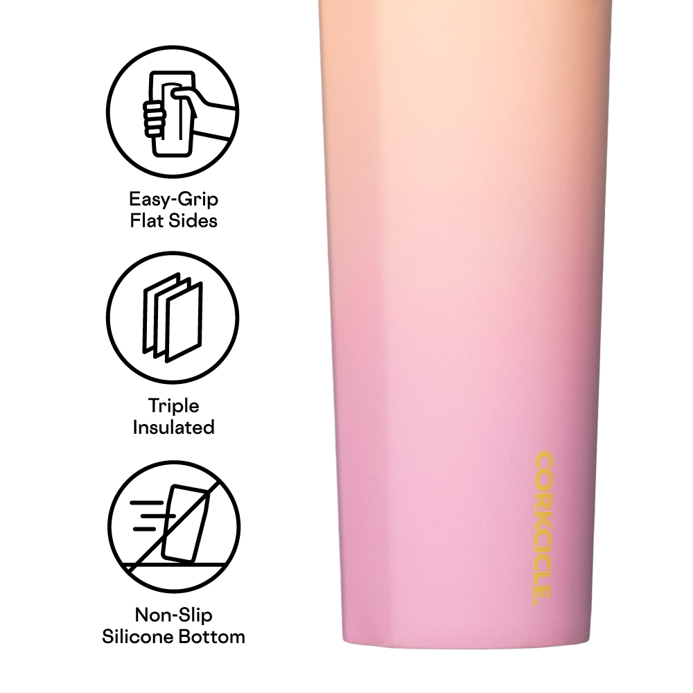 unicorn-magic-sport-canteen-z3 be12c9465974--2020SL-CFB.png