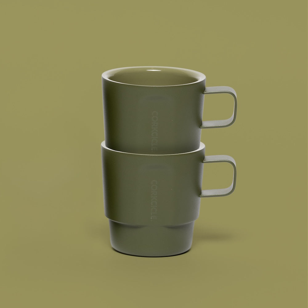 cafe-stacker-set-2-z1 be54e90b812c--CafeStacker-Lifestyle-Olive.jpg