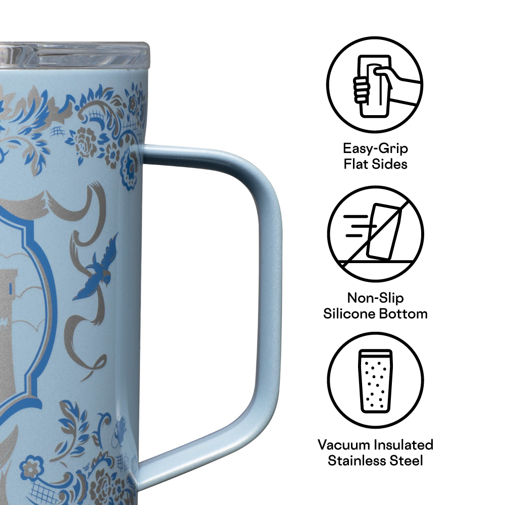 disney-princess-coffee-mug-h3 bf7bac7fca1d--DIS2516DP-C-CFB.png