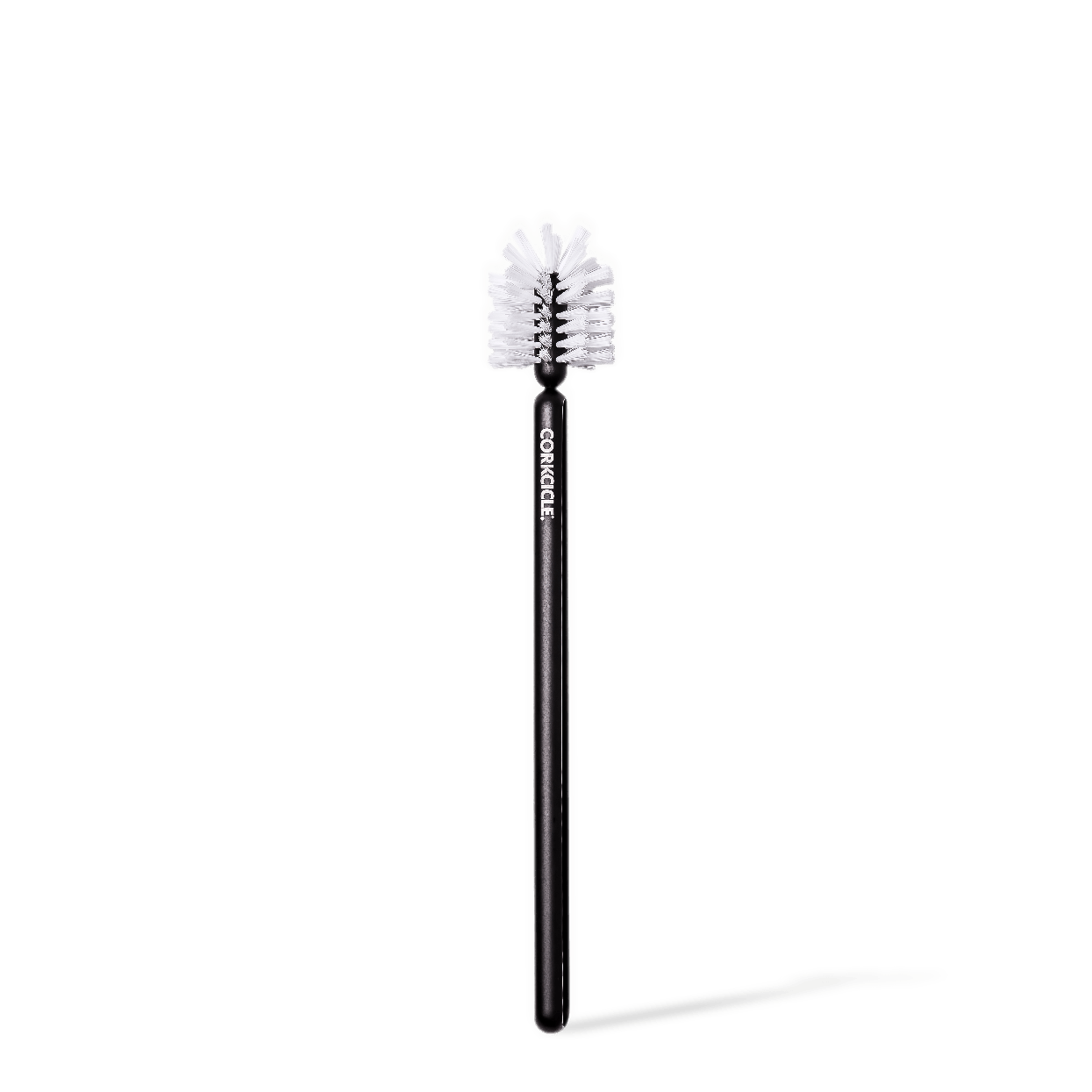 bottle-brush-d3 bottle_brush_single-1_a3321cc2-39b6-44df-af0a-05e5006b8d27.png