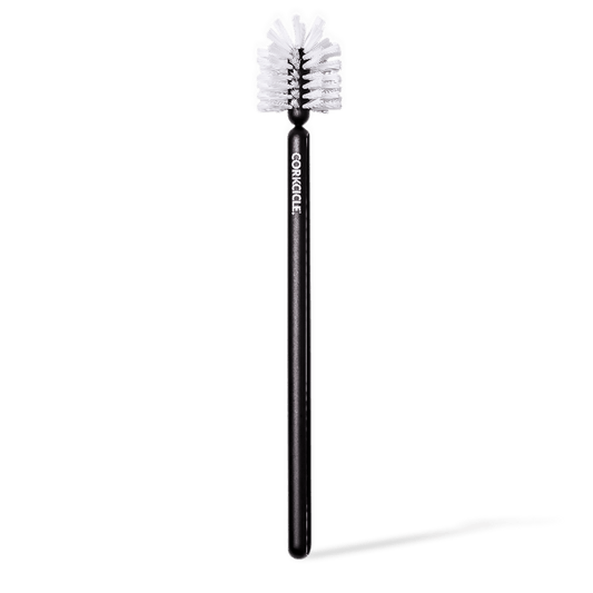 bottle-brush-d3 bottle_brush_single-1_copy.png