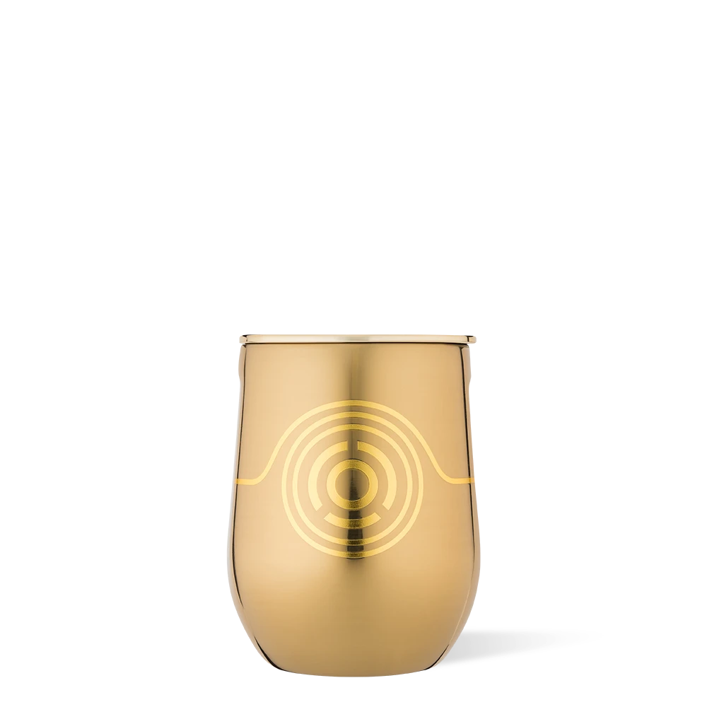 star-warstm-droids-stemless-set-3-y1 c3po_01.png