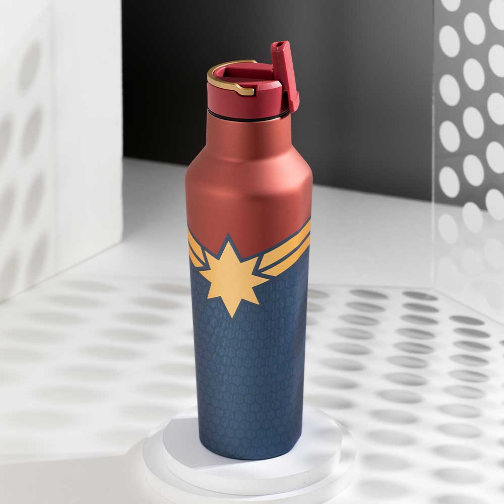 sale-marvel-sport-canteen-f0 c5b45acd9813--captain-marvel-sport-canteen-lifestyle-1.jpg