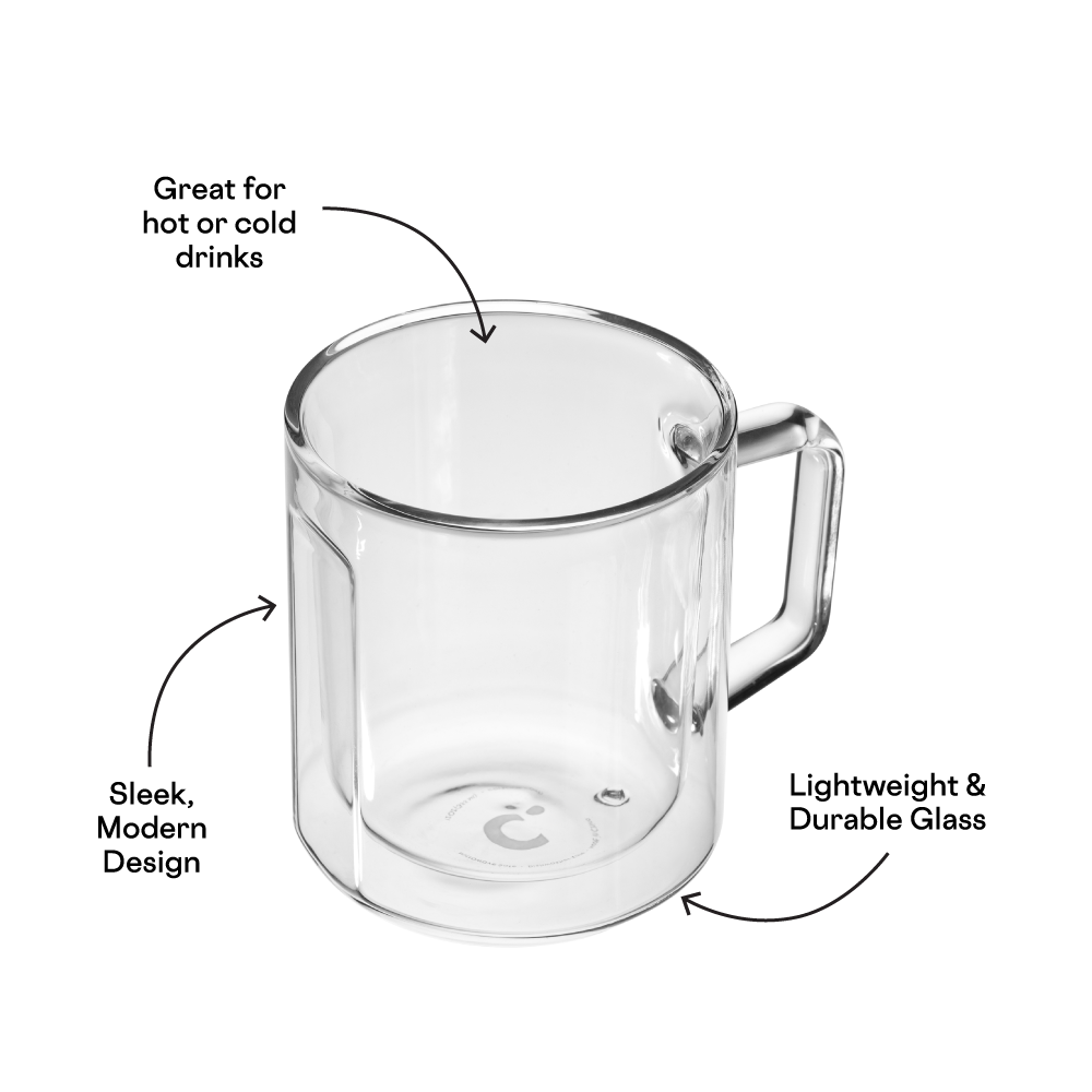 mug-glass-set-2-v7 c5bf07d6bebd--7501-AFB.png