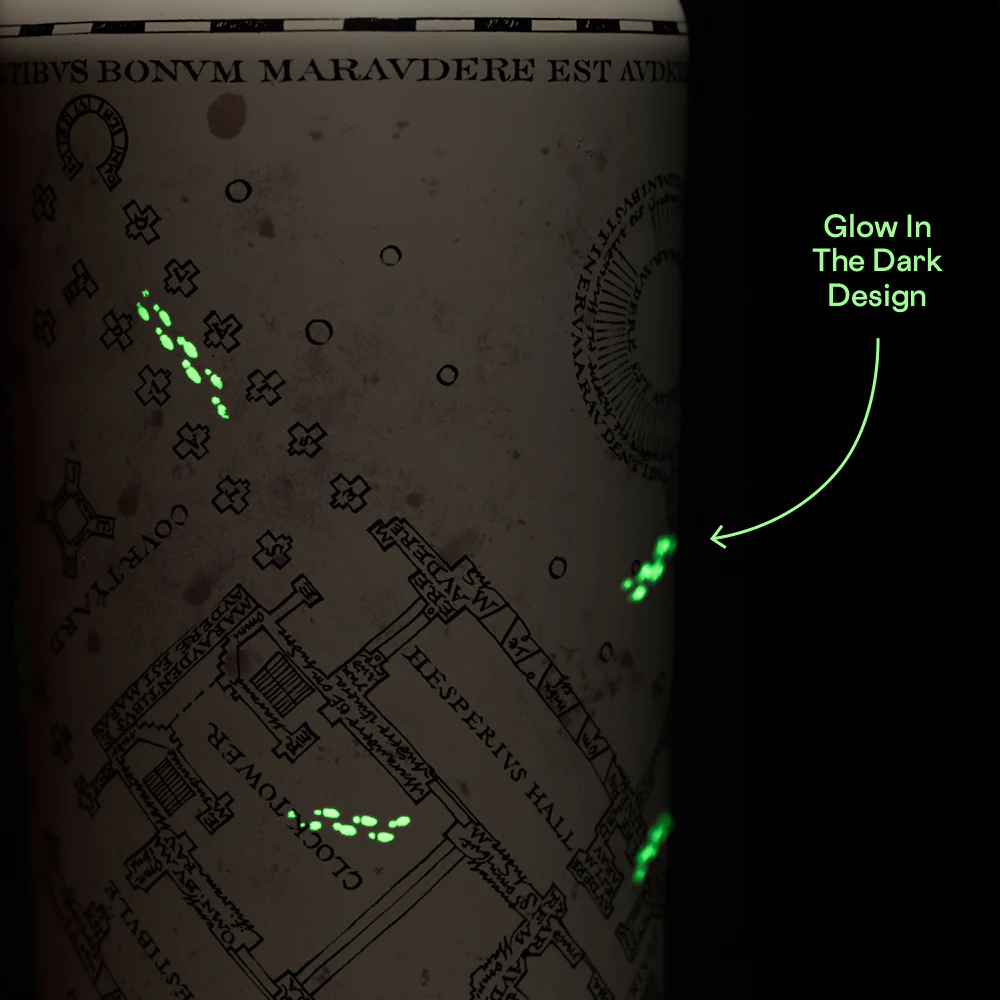 harry-potter-cruiser-x8 c78353722904--MMCruiser-PDP-4.png