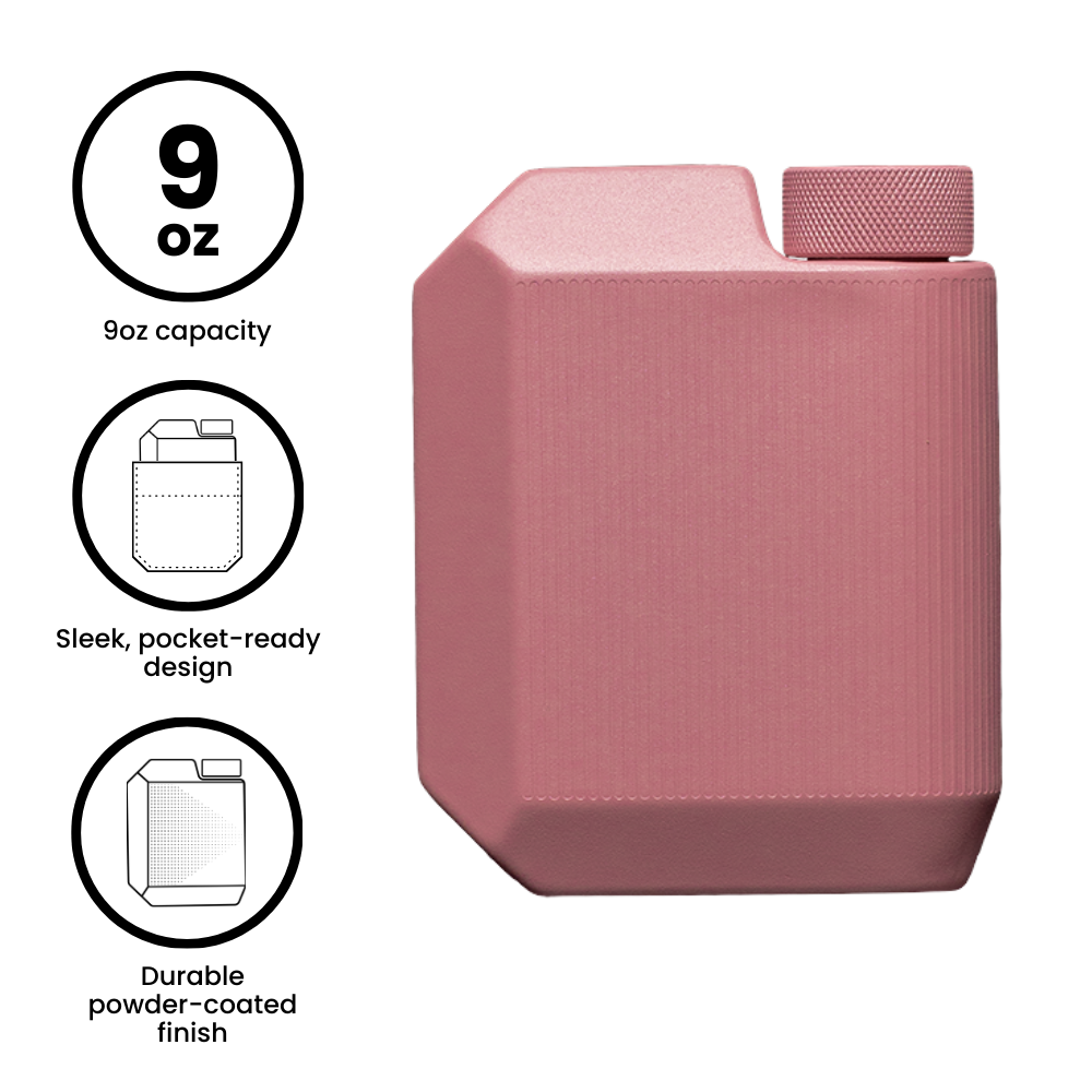 cool-flask-w8 c7967e256add--Flask-Infographic.png