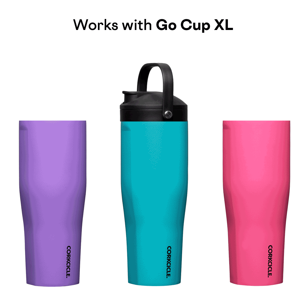 protein-shaker-v0 c98c9eb2616a--Protein-Shaker-Go-Cup-Animation.gif