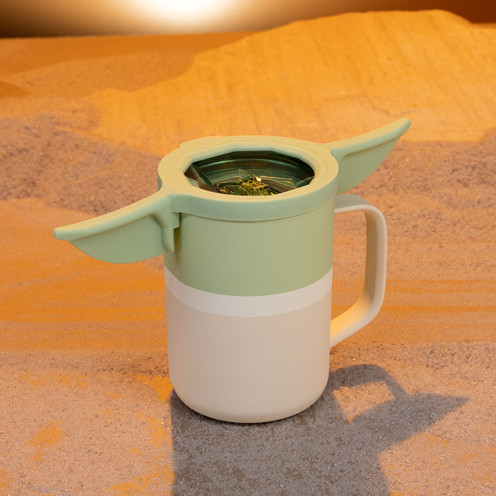star-warstm-coffee-mug-m8 cb49bfa7ad2c--CRK-poolboy-AUG-2021-Starwars-14.png