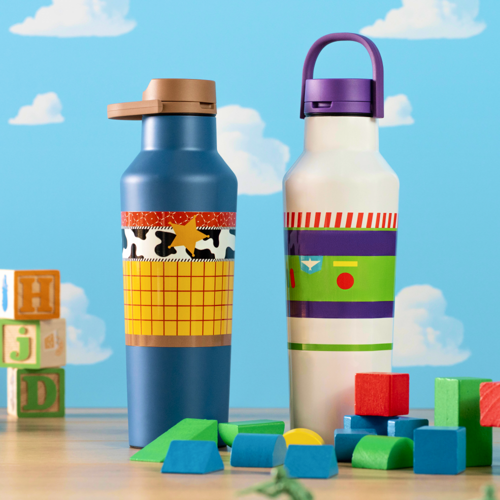 toy-story-sport-canteen-r9 cb53925fff39--PDP-WOODY-BUZZ.png