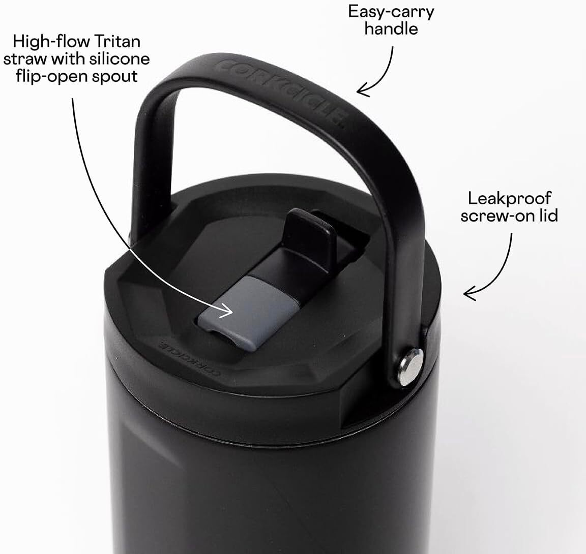 star-warstm-go-cup-xl-c8 cc243514db78--2830MB-3.jpg