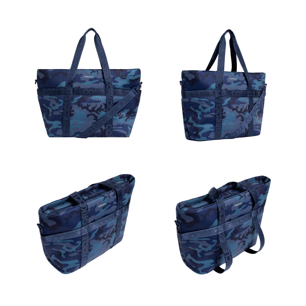 estelle-tote-c3 cccbee555549--Estelle-PDP3.jpg