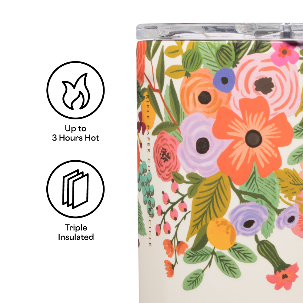 rifle-paper-co-coffee-mug-b1 ceb8725bd227--RP2516GCGP-TFB.png