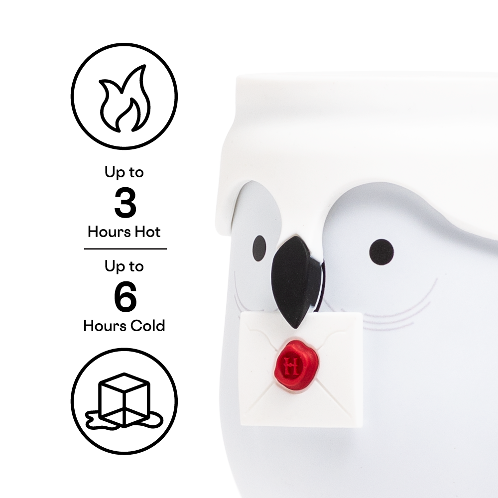 harry-potter-stemless-h0 ceceb1bd179b--HH2312HED-TFB.png