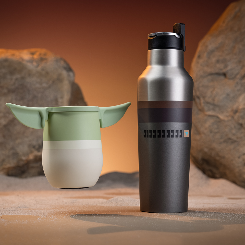 star-warstm-stemless-x7 cf5153ef2586--CRK-poolboy-AUG-2021-Starwars-10-copy.png