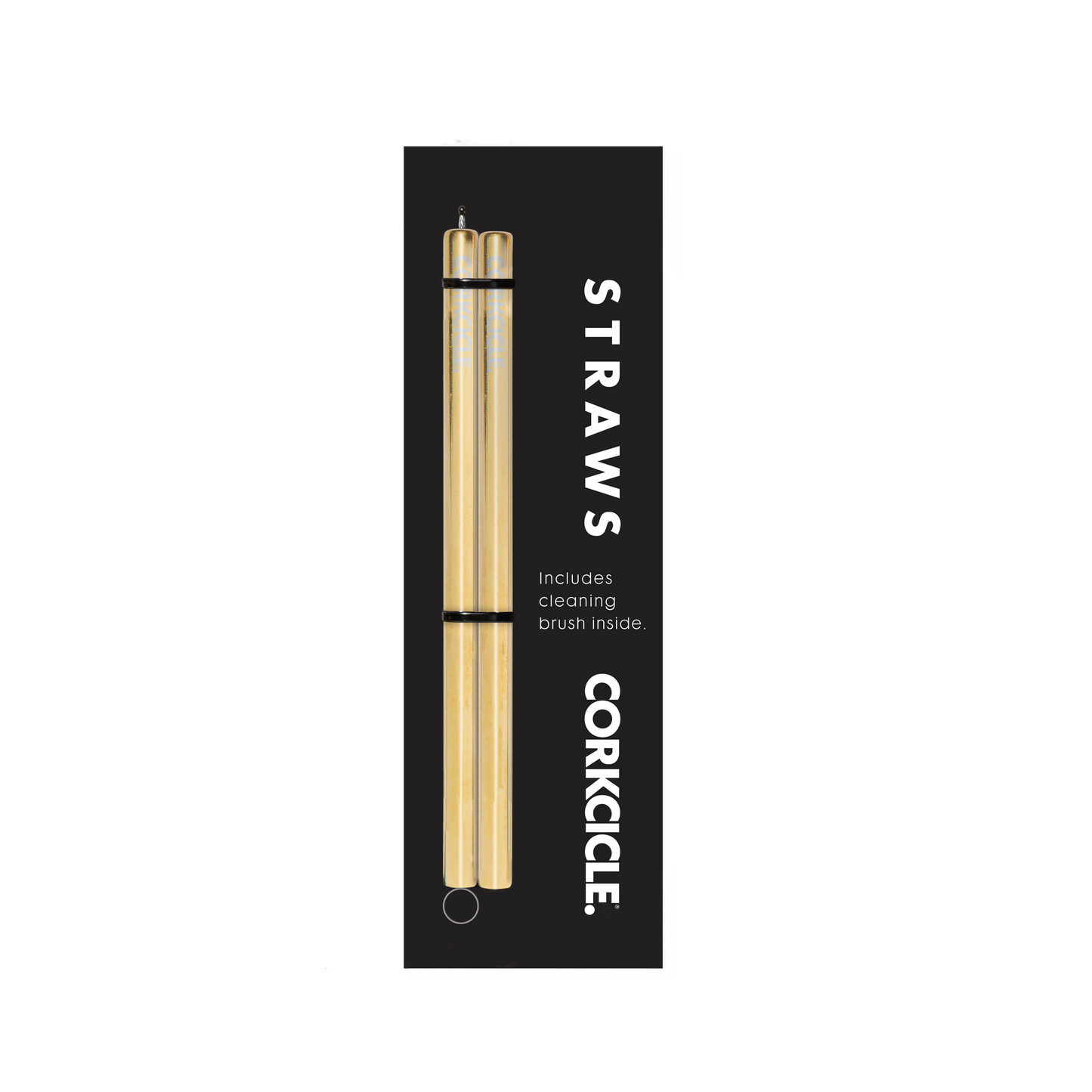 cocktail-straw-2-pack-w1 cocktailstrawgold.png