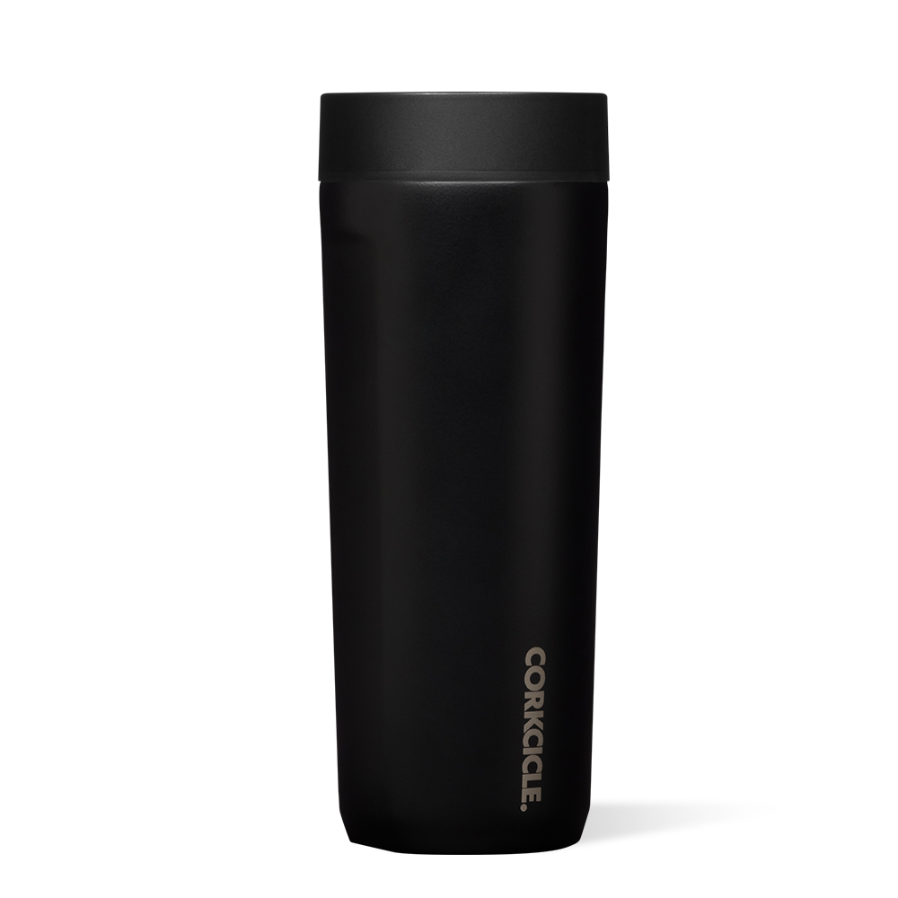 commuter-cup-t9 commuter-17-black-1.png