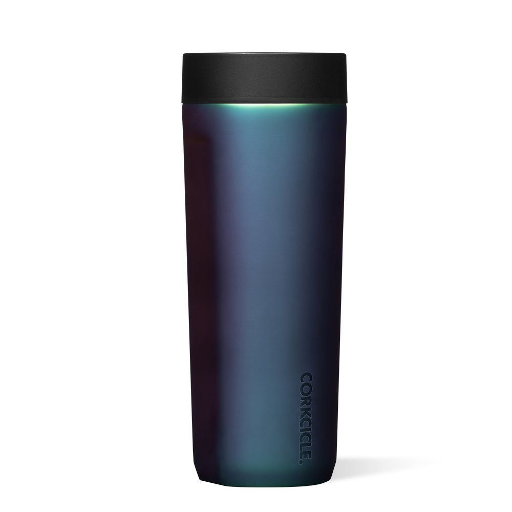 commuter-cup-t9 commuter-17-dragonfly-1.png