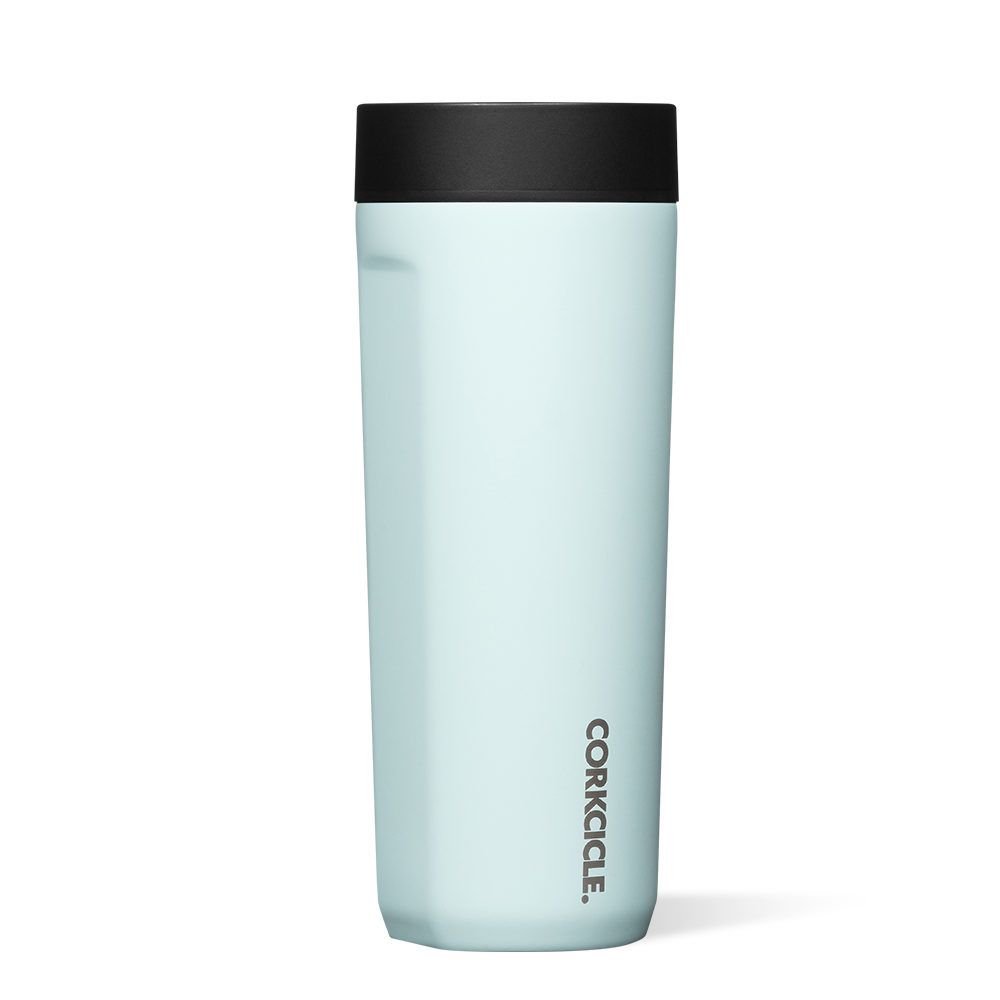 commuter-cup-t9 commuter-17-powderblue-1.png