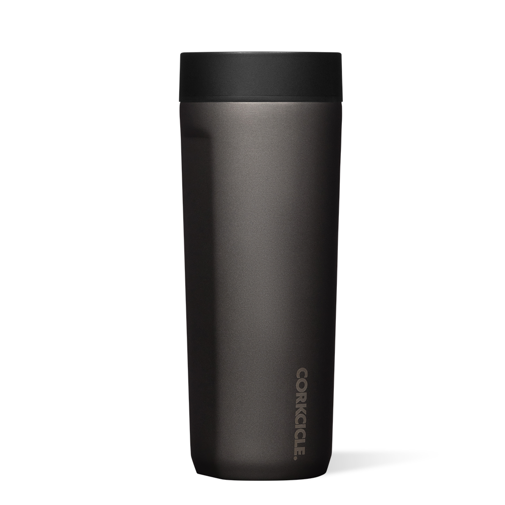 commuter-cup-t9 commuter-17-slate-1.png