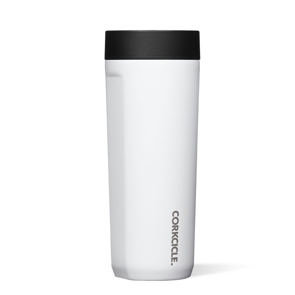 commuter-cup-t9 commuter-17-white-1.png
