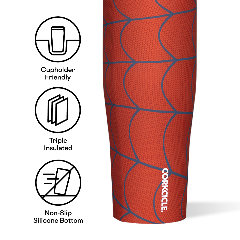 marvel-go-cup-xl-v3 d100d2981945--sm-pdp3.png