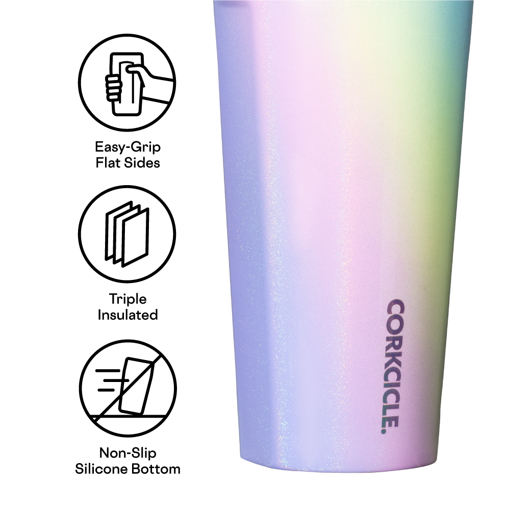 unicorn-magic-tumbler-u9 d4caebb4a4fc--2116SRU-b.png